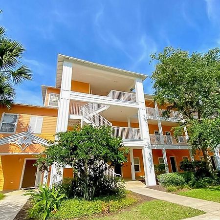 Bahama Bay Resort 22110 Киссимми Экстерьер фото