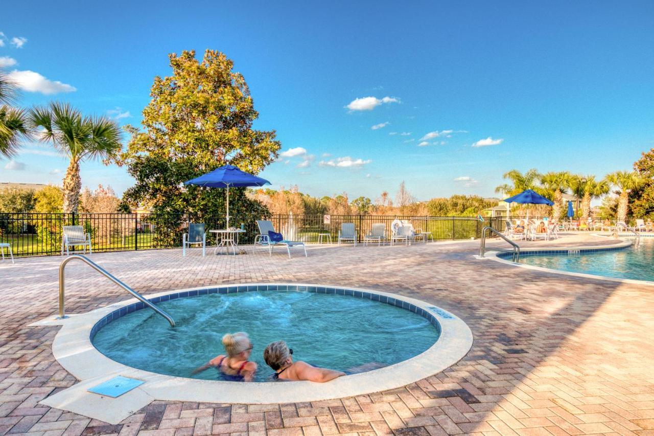 Bahama Bay Resort 22110 Киссимми Экстерьер фото