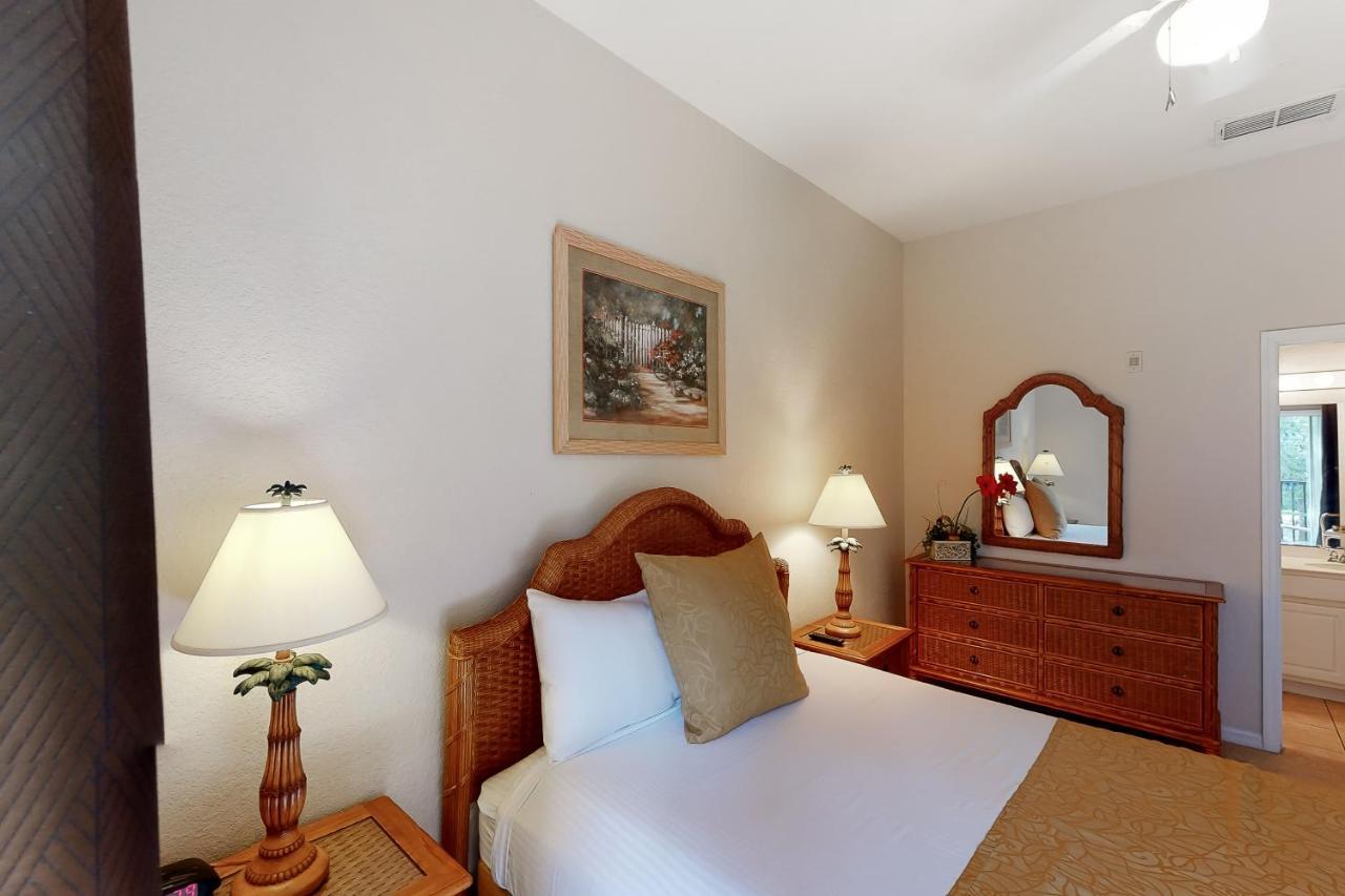 Bahama Bay Resort 22110 Киссимми Экстерьер фото
